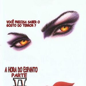 Foto A Hora do Espanto 2