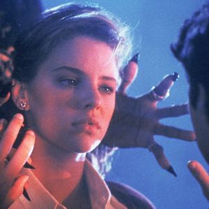 Foto A Hora do Espanto 2