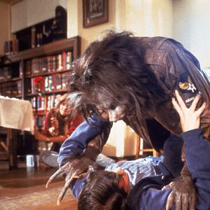 Foto A Hora do Espanto 2