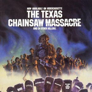 Foto O Massacre da Serra Elétrica