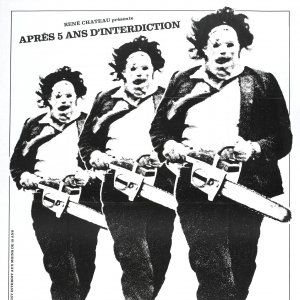 Foto O Massacre da Serra Elétrica