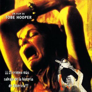 Foto O Massacre da Serra Elétrica