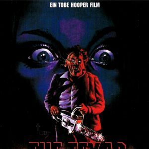 Foto O Massacre da Serra Elétrica