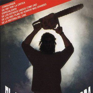 Foto O Massacre da Serra Elétrica