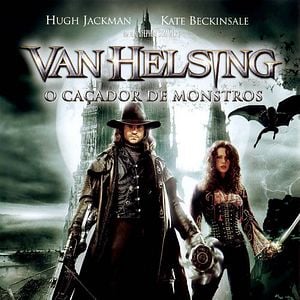 Foto Van Helsing - O Caçador de Monstros