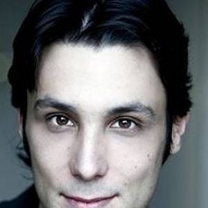 Foto Adrien Larmande