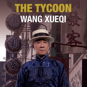 Foto Guarda-Costas e Assassinos