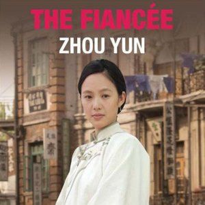 Foto Guarda-Costas e Assassinos