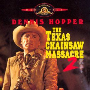 Foto O Massacre da Serra Elétrica Parte 2