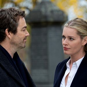 Foto King and Maxwell