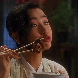 Foto Batalha de Honra