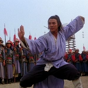 Foto Batalha de Honra