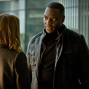 Foto Adewale Akinnuoye-Agbaje