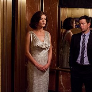 Foto Linha de Ação