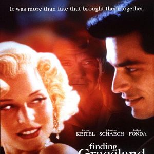 Foto Um Estranho Chamado Elvis