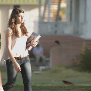 Foto Evocação: A Porta para o Demônio