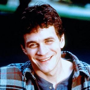 Foto Morte na Universidade