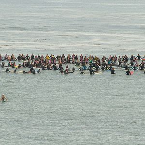 Foto Tudo Por Um Sonho