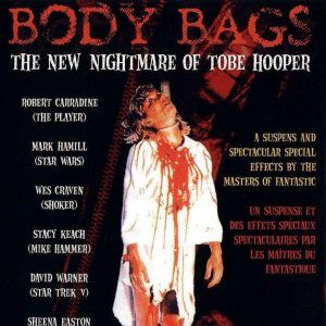 Foto Trilogia do Terror