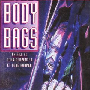 Foto Trilogia do Terror