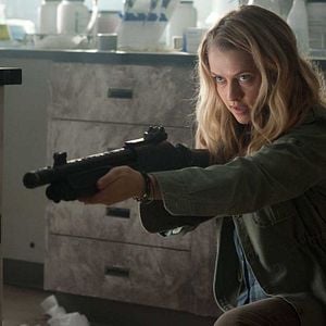 Foto Meu Namorado é um Zumbi