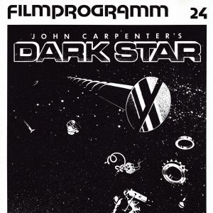 Foto Dark Star