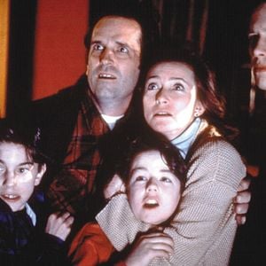 Foto O Fantasma de Canterville