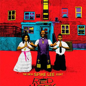 Foto Verão em Red Hook