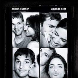 Foto De Repente é Amor