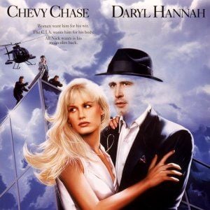 Foto Memórias de um homem invisível