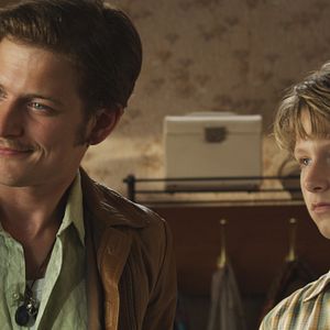 Foto No Caminho das Dunas