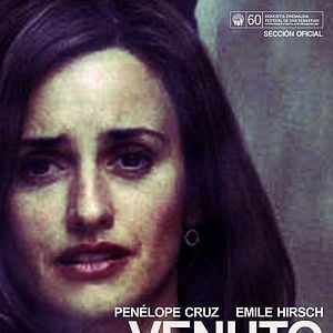 Foto Prova de Redenção