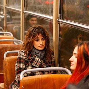 Foto Prova de Redenção