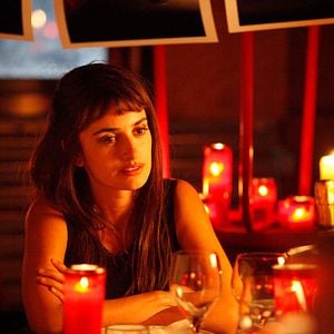 Foto Prova de Redenção