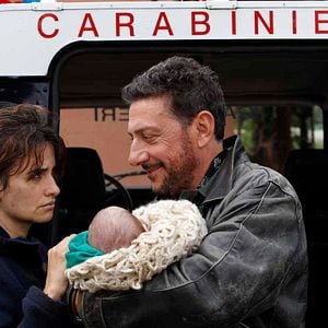 Foto Prova de Redenção