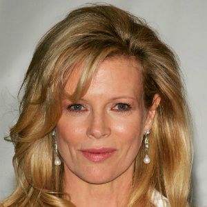 Foto Kim Basinger