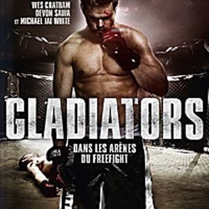 Foto O Garoto de Ouro