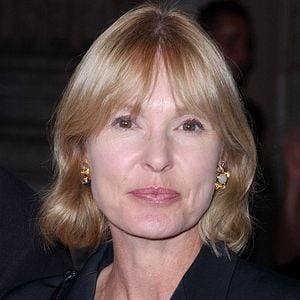 Foto Victoria Tennant