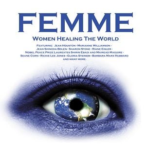 Foto Femme