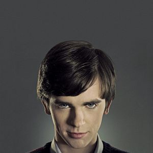 Foto Bates Motel
