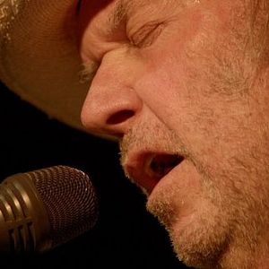 Foto Neil Young Journeys