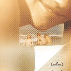 Foto Histórias que Contamos