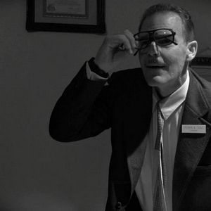 Foto A Noite dos Mortos-Vivos: Re-Animação