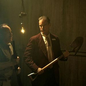 Foto A Noite dos Mortos-Vivos: Re-Animação