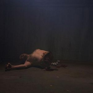 Foto A Noite dos Mortos-Vivos: Re-Animação