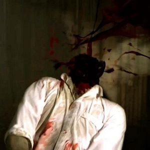 Foto A Noite dos Mortos-Vivos: Re-Animação