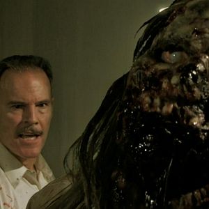 Foto A Noite dos Mortos-Vivos: Re-Animação