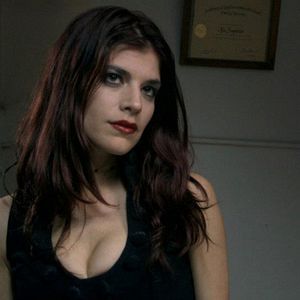 Foto A Noite dos Mortos-Vivos: Re-Animação