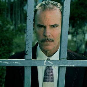 Foto A Noite dos Mortos-Vivos: Re-Animação