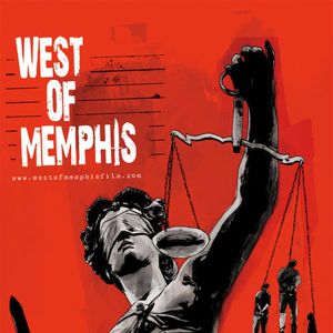 Foto West of Memphis